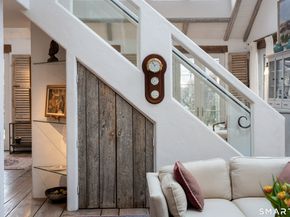 1 McKinley Street, Norwalk CT 06853