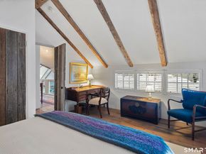 1 McKinley Street, Norwalk CT 06853