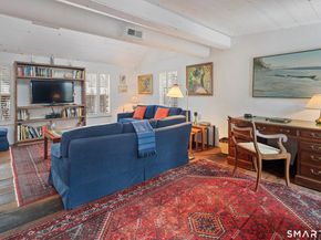 1 McKinley Street, Norwalk CT 06853