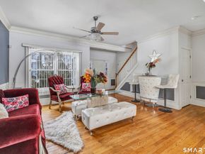 240 Highland Avenue, Stratford CT 06614