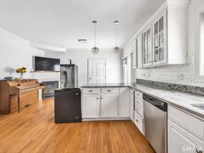 240 Highland Avenue, Stratford CT 06614