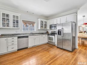 240 Highland Avenue, Stratford CT 06614