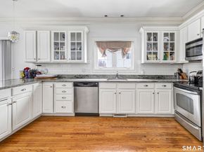 240 Highland Avenue, Stratford CT 06614