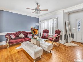 240 Highland Avenue, Stratford CT 06614