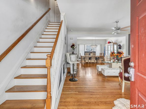 240 Highland Avenue, Stratford CT 06614