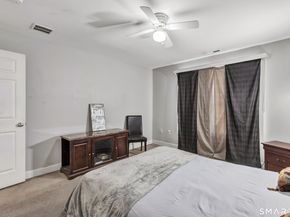 240 Highland Avenue, Stratford CT 06614