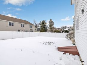 240 Highland Avenue, Stratford CT 06614