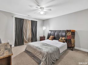 240 Highland Avenue, Stratford CT 06614