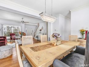 240 Highland Avenue, Stratford CT 06614