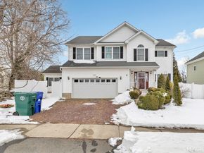 240 Highland Avenue, Stratford CT 06614