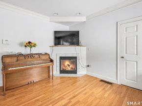 240 Highland Avenue, Stratford CT 06614