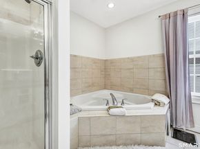 240 Highland Avenue, Stratford CT 06614