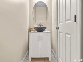 240 Highland Avenue, Stratford CT 06614