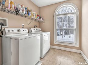 240 Highland Avenue, Stratford CT 06614