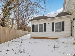 240 Highland Avenue, Stratford CT 06614