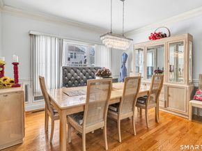 240 Highland Avenue, Stratford CT 06614