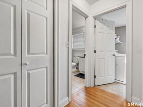 240 Highland Avenue, Stratford CT 06614