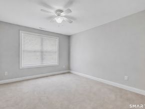 240 Highland Avenue, Stratford CT 06614