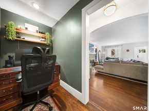 94 Grove Street, Trumbull CT 06611