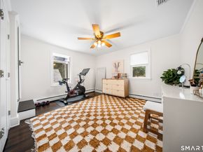 94 Grove Street, Trumbull CT 06611