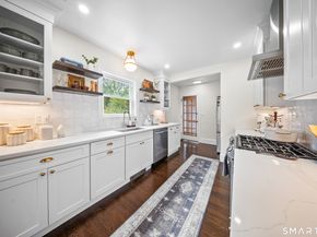 94 Grove Street, Trumbull CT 06611