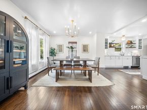 94 Grove Street, Trumbull CT 06611