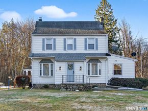 94 Grove Street, Trumbull CT 06611