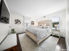 94 Grove Street, Trumbull CT 06611