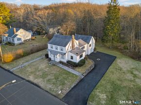 94 Grove Street, Trumbull CT 06611