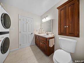 94 Grove Street, Trumbull CT 06611