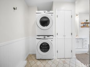 94 Grove Street, Trumbull CT 06611