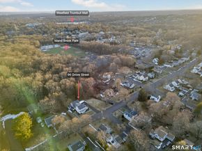 94 Grove Street, Trumbull CT 06611