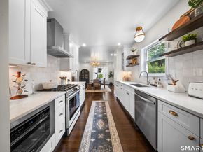 94 Grove Street, Trumbull CT 06611