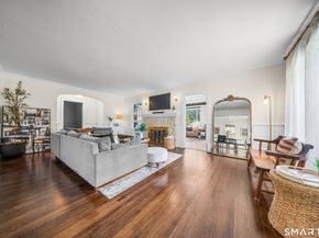 94 Grove Street, Trumbull CT 06611