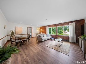 94 Grove Street, Trumbull CT 06611