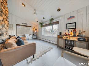 94 Grove Street, Trumbull CT 06611