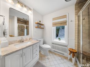 94 Grove Street, Trumbull CT 06611