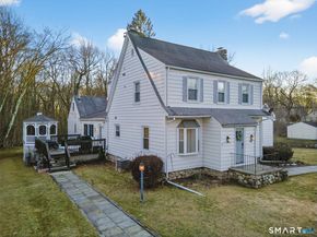 94 Grove Street, Trumbull CT 06611