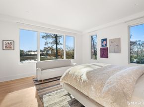 19 Beachside Common, Westport CT 06880