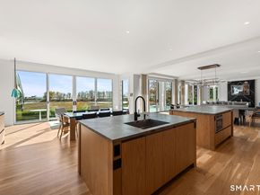 19 Beachside Common, Westport CT 06880