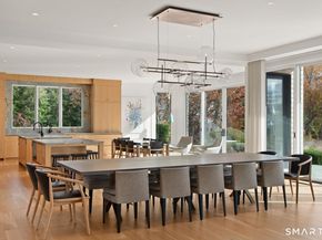 19 Beachside Common, Westport CT 06880