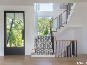 19 Beachside Common, Westport CT 06880