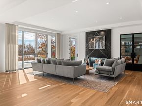 19 Beachside Common, Westport CT 06880