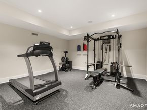 19 Beachside Common, Westport CT 06880