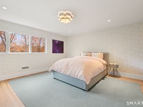 19 Beachside Common, Westport CT 06880