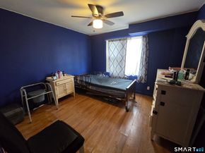 340 Success Avenue Bldg 89 14, Bridgeport CT 06610