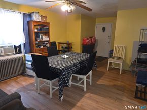 340 Success Avenue Bldg 89 14, Bridgeport CT 06610