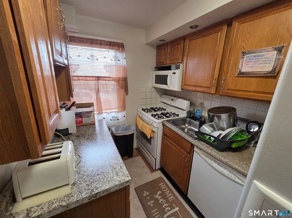 340 Success Avenue Bldg 89 14, Bridgeport CT 06610