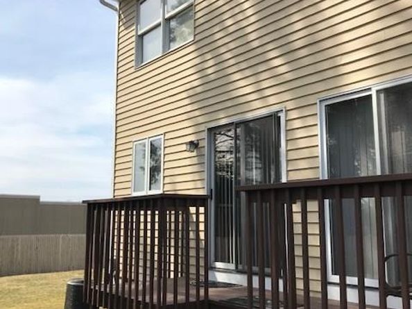 39 Stuart Avenue APT 8, Norwalk CT 06850
