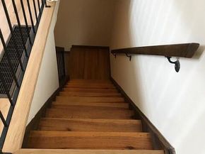 39 Stuart Avenue APT 8, Norwalk CT 06850